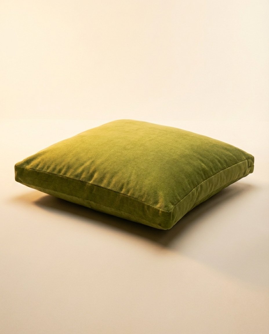 indestructible dog bed with removable cover