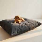 Waterproof Dog Bed Cover
