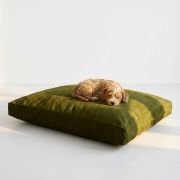 Chewproof Dog Bed Cover