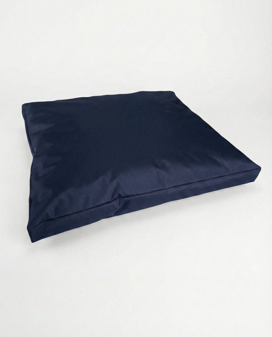 Chewproof Dog Bed Inner Mattress