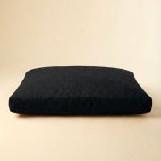 Chewproof Dog Bed with removable cover