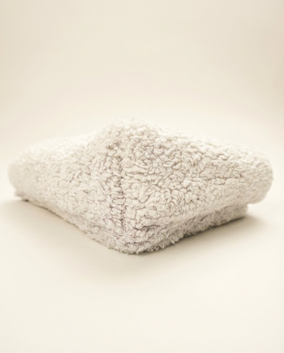 dog crate bed available in multiple sizes for all crate types