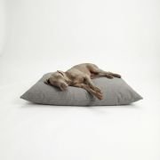 Waterproof Dog Bed