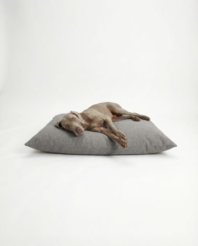 Waterproof Dog Bed