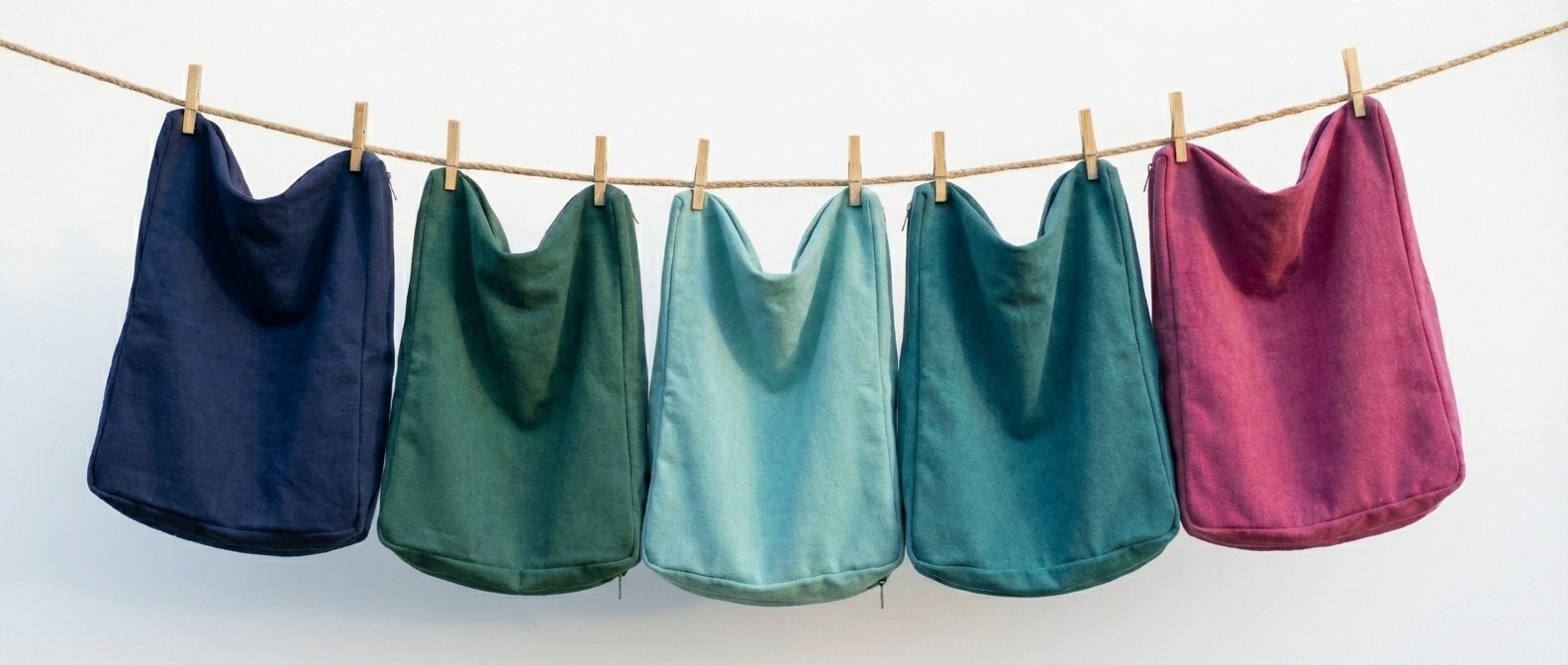 Generated Image January 22, 2026 - 8_11PM