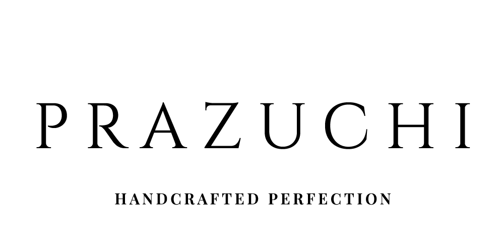Logo Plain Tagline
