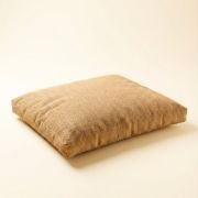 replacement dog bed cover chewproof classic design